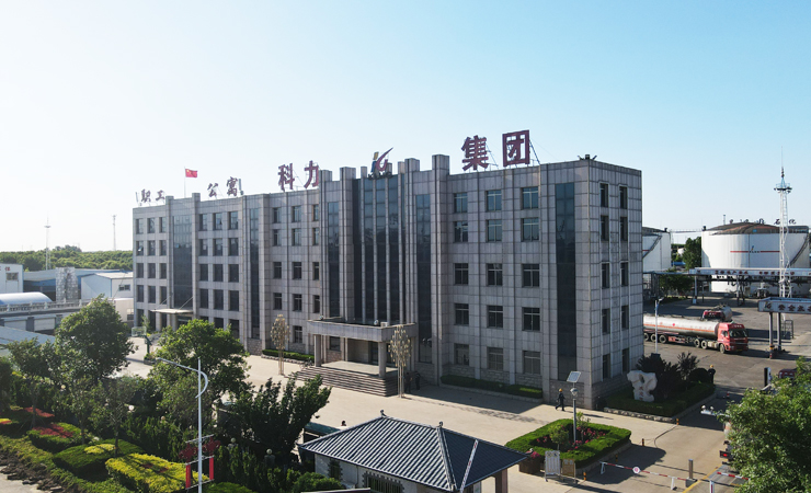 汽車(chē)整車(chē)試驗(yàn)室