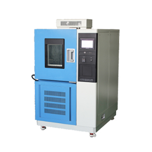 高低溫交變試驗(yàn)箱|高低溫
