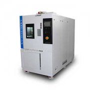 <b>高低溫濕熱試驗箱廠家日常維護(hù)都知道有哪些</b>